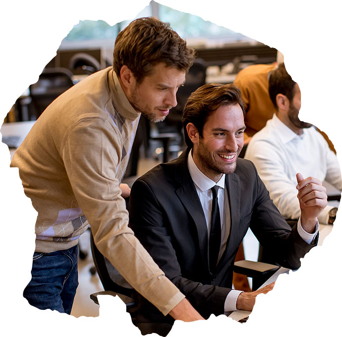 Success of years Manami singh 