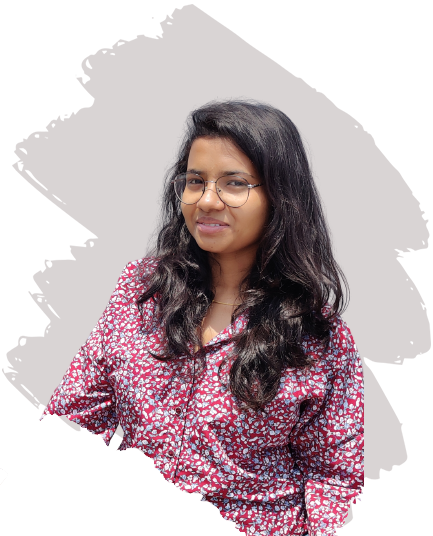 Manami Singh A Creative Designer & Developer From India 